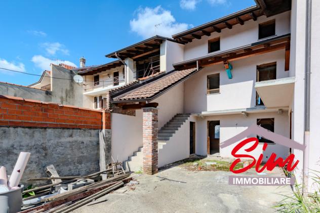 Villa in vendita a Sizzano - Foto 5