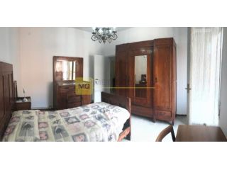 Lecco, Zona Turati, ampie camere in affitto perfette per studenti