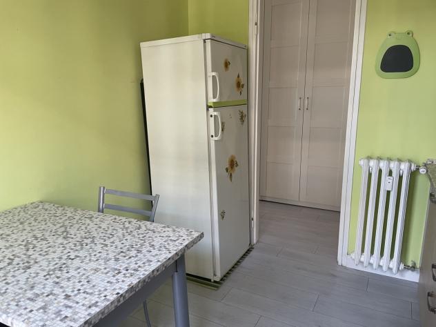 Bilocale in affitto a Busto Arsizio - Foto 20