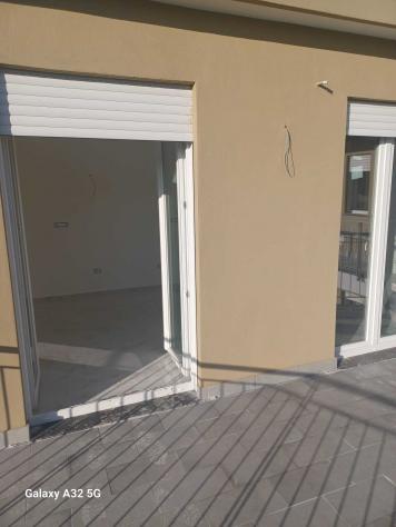 Appartamento in Via Provinciale - Foto 13