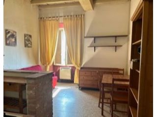 castiglione d'adda  BILOCALE ARREDATO