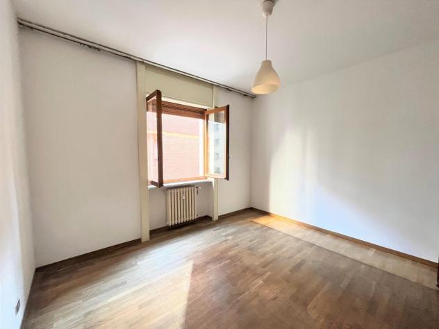 Trilocale in affitto a Milano - Foto 19