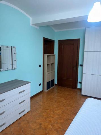 Stanza in appartamento in affitto a Modena - Foto 2