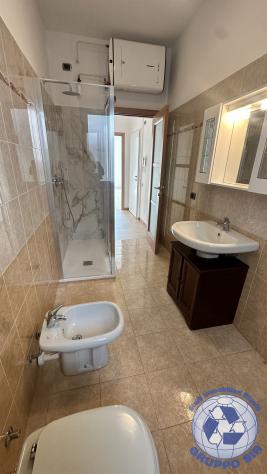 Bilocale con cucina abitabile ristrutturato - Foto 11