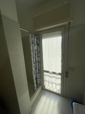 Bilocale in affitto a Nettuno - Foto 14