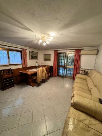 Appartamento in affitto a Pietrasanta 120 mq Rif: 1247052 - Foto 2