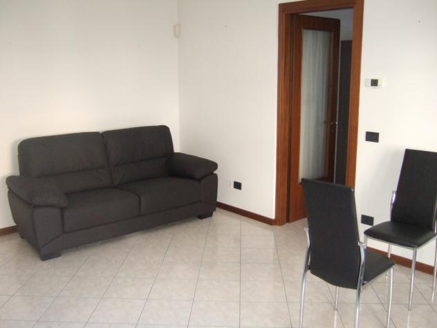 Bilocale in affitto a Rubano - Foto 4