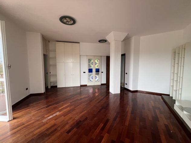 Trilocale in affitto a Segrate - Foto 4