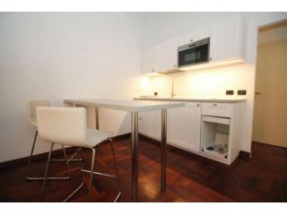 Appartamento in affitto a Siena 34 mq  Rif: 967085