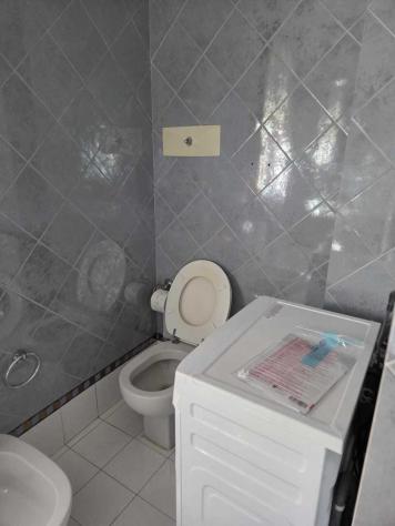 Trilocale in affitto a Vicenza - Foto 10