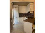 Appartamento in affitto a Sovigliana - Vinci 47 mq  Rif: 1413041