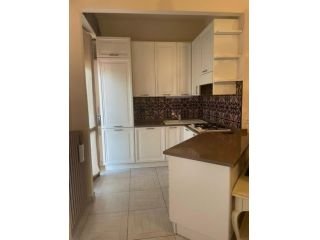 Appartamento in affitto a Sovigliana - Vinci 47 mq  Rif: 1413041