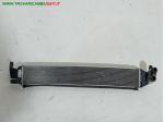 INTERCOOLER 999-U1561306 Meccanica  Scarico e iniezione  Aspirazione  Inter &hellip;
