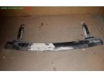TRAVERSA PARAURTI POST. NERO MET. CHRYSLER VOYAGER / G.VOYAGER (RS) 999-U40 &hellip;