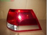 FANALE POST. PARTE EST. D. OPEL VECTRA (Z02) Station Wagon  Parti elettrich &hellip;