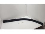 MINIGONNA LATERALE DESTRA SUZUKI Swift 5° Serie K12B (1016)