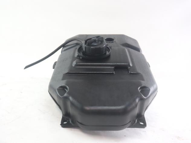 KYMCO PEOPLE S 200 17510LCD3E000 SERBATOIO BENZINA 05 - 06 FUEL TANK