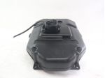KYMCO PEOPLE S 200 17510LCD3E000 SERBATOIO BENZINA 05 - 06 FUEL TANK