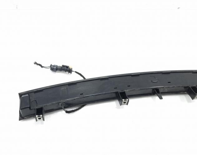 TERZO STOP LAND ROVER Discovery Sport (L550) FK72-13A613 (1418) - Foto 12