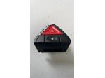 PULSANTE LUCI DI EMERGENZA RENAULT Koleos 1° Serie 68485JY00A (08)