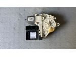 Motorino alzacristallo anteriore DX Volkswagen Golf Plus del 2007 (1K0959792J)