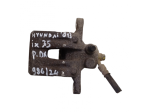 PINZA FRENO POSTERIORE DESTRA HYUNDAI iX35 1° Serie 582302Y310 (10)