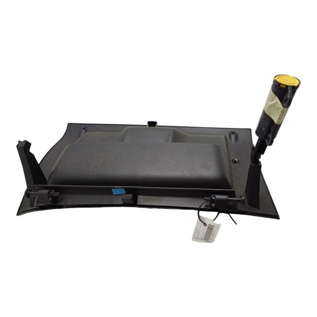 VANO PORTAOGGETTI CITROEN DS3 Serie 825212 5FS (EP6C) (09) - Foto 6