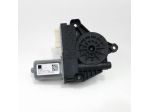 MOTORINO ALZAVETRO ANTERIORE SINISTRO BMW Serie 1 F40 61355A02D61 (19)