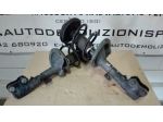 Ammortizzatori anteriori Mitsubishi Outlander 2.0 DI-D del 2010