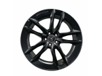CERCHIO IN LEGA MERCEDES Classe E Serie Cabrio (A238) A2134015000 (17)