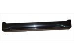 7AR022-0004 MODANATURA SOTTOPORTA MINIGONNA DESTRA CARBONE AIXAM GTO CITY