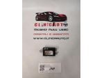 CENTRALINA ANTENNA FORD B - Max Berlina 7CP1-18C847-CA (12)
