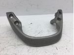 HONDA HORNET 600 MANIGLIONE POSTERIORE 2001 PC36A02F