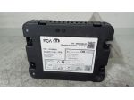 CARICABATTERIE AUTO IBRIDA JEEP Compass Serie 52195492 46337540 bifuel/meta &hellip;