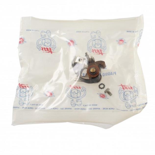 Contatti Icet 3710 Vespa 50