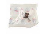 Contatti Icet 3710 Vespa 50