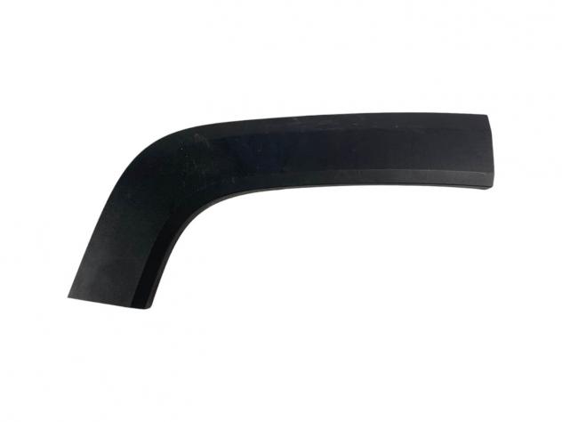 MODANATURA PARAFANGO POST DX JEEP Renegade Serie 735578404 (18)