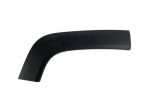 MODANATURA PARAFANGO POST DX JEEP Renegade Serie 735578404 (18)