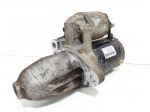 MOTORINO D' AVVIAMENTO SMART ForTwo Cabrio (W451) A1321510001 M 132.930 Ben &hellip;
