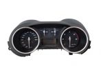 Quadro Strumenti Giulietta Jtdm-2 50546409 - 16877