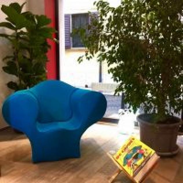 Reset Maurizio Righetti Parrucchieri San Nicolo' - Foto 3