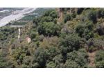 Immobile in asta di 920 m² in vendita a Merì