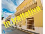 Casale in vendita a Taranto