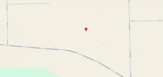 Immobile in asta di 9190 m² in vendita a Trasacco - Foto 10