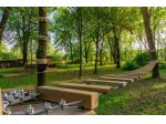 Operatore Outdoor per Parco Avventura