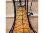 LAMPADARIO A CAMPANA E27