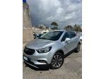 Opel Mokka X 1.6 CDTI Ecotec 136CV 4x4 Start&Stop Ultimate