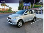 Daihatsu Terios 1.5 4WD Sho Green Powered