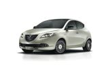 LANCIA Ypsilon 0.9 TwinAir 85 CV 5 porte S&S DFN Gold rif. 24238842