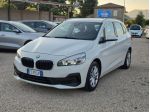 Bmw 216 218d Active Tourer Sport